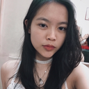 walkingemptybao avatar