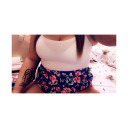 walkingg-disasterr avatar