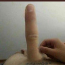 walkingg-rbage avatar