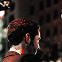 walkingheroin avatar