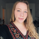 walkinghumbly avatar