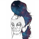 walkinginablur avatar