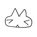 walkingindream avatar