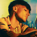 walkinginsunflowers avatar