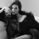 walkinginthewnd avatar