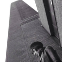 walkingintowishful avatar