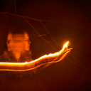 walkingkuunsilta avatar