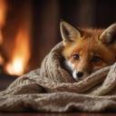 walkingnearfoxes avatar