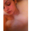 walkingonbrokenglasses avatar