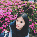 walkingondreams avatar