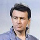 walkingondust avatar