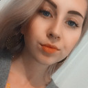 walkingonspiderwebs avatar