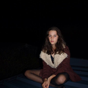 walkingonthin-ice avatar