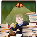 walkingoutgermania avatar