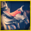 walkingpictures avatar