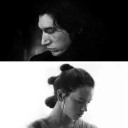 walkingreylo avatar