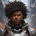 walkingshadow36 avatar