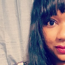 walkingslumblrparty avatar