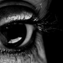 walkingthedeadline avatar