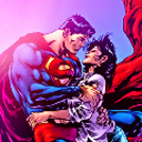 walkingthestars avatar