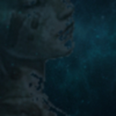 walkingthewiire avatar