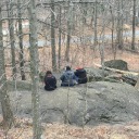 walkingthroughthewoods avatar