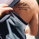 walkingthrufire avatar