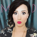 walkingtrav3sty avatar