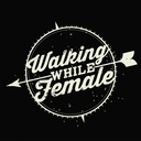 walkingwhilefemale avatar