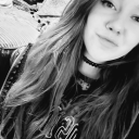 walkingwhirlwind avatar