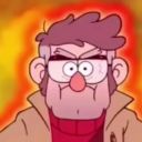 walkingwindbreakr215 avatar