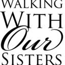 walkingwithoursisters avatar