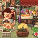 walkingwiththewolves avatar