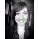 walkintothesky avatar