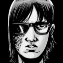 walklikethedead avatar