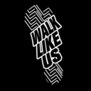 walklikeus avatar