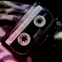 walkmanproblems avatar