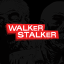 walkrstalkr avatar