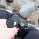 walksandwhatnot avatar