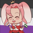 walksinlatewithcoffee avatar