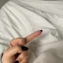 walkstheplank avatar