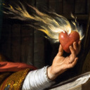 walksthroughtrees avatar