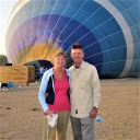 walkswithmycamera avatar