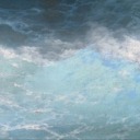 walkswithstars avatar