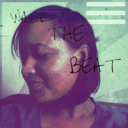 walkthebeat avatar