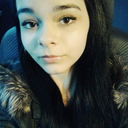 walkthehemisphere avatar