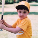 walkthemoon-fan avatar