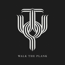 walktheplankcollective avatar