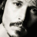 walktherightroad avatar