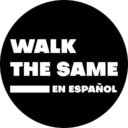 walkthesameespanol avatar